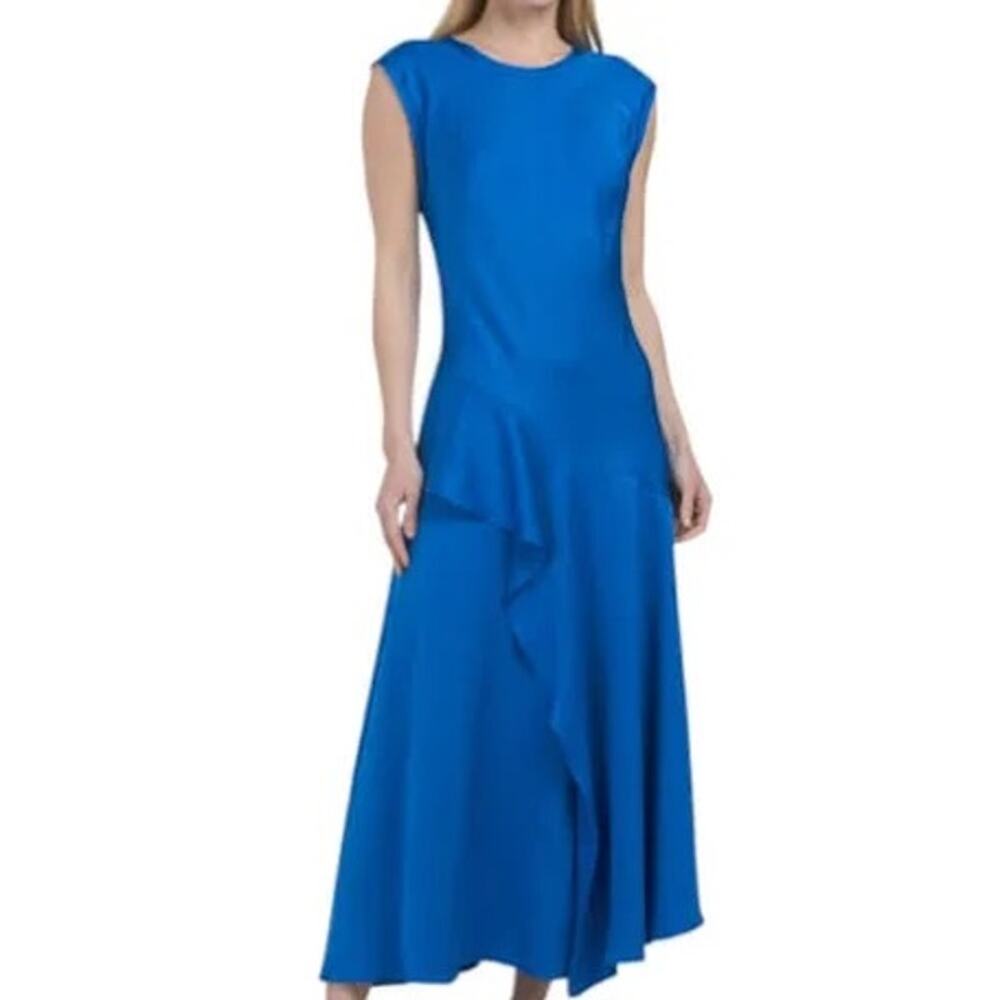 Kobi Halperin Leilani Dress Size Medium NWT